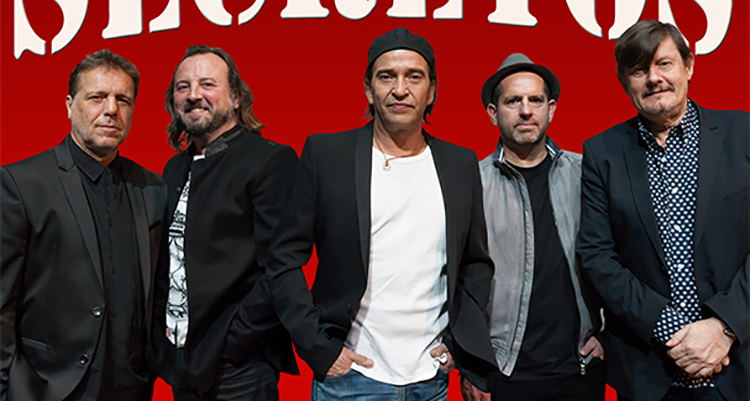 conciertos en valencia